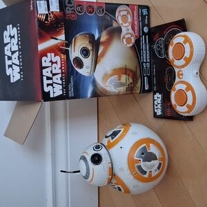 Remote control BB-8